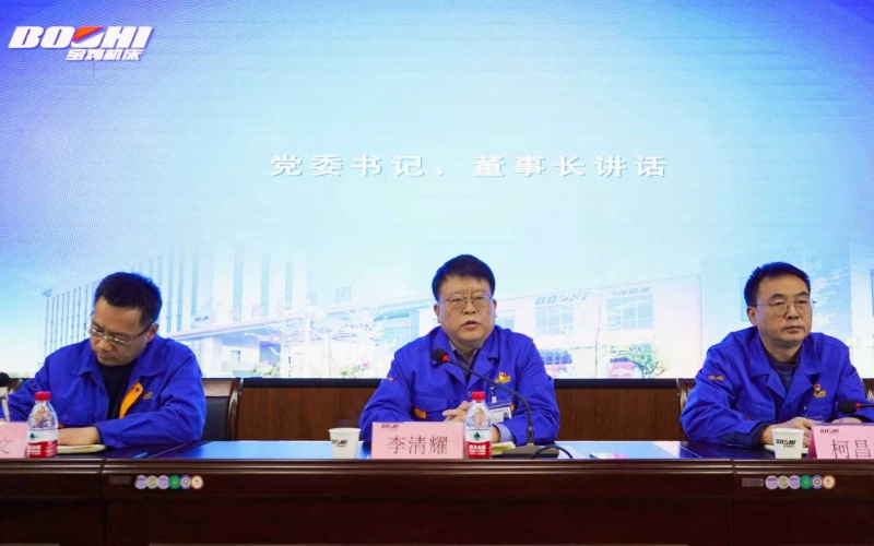 311774960456198887.jpg 3月31日_副本.jpg