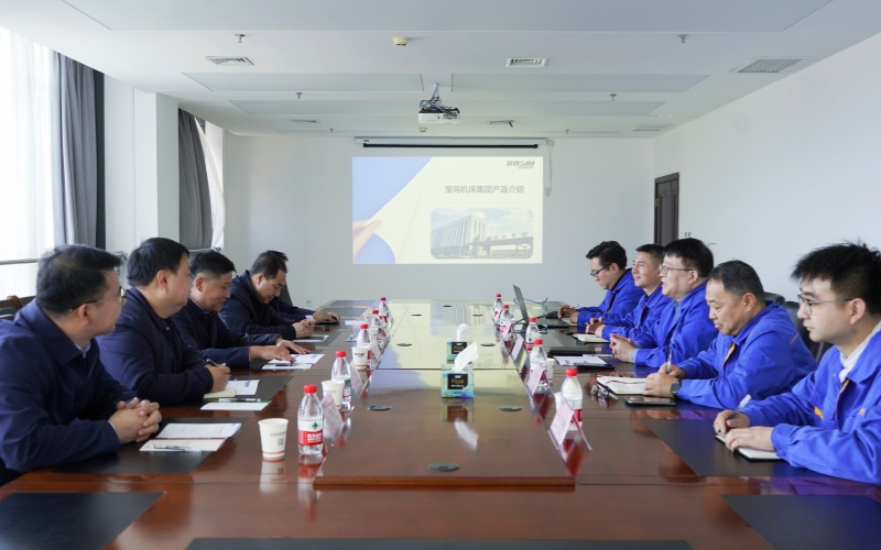 021775127321111044.jpg IMG_20260402_172015_副本.jpg