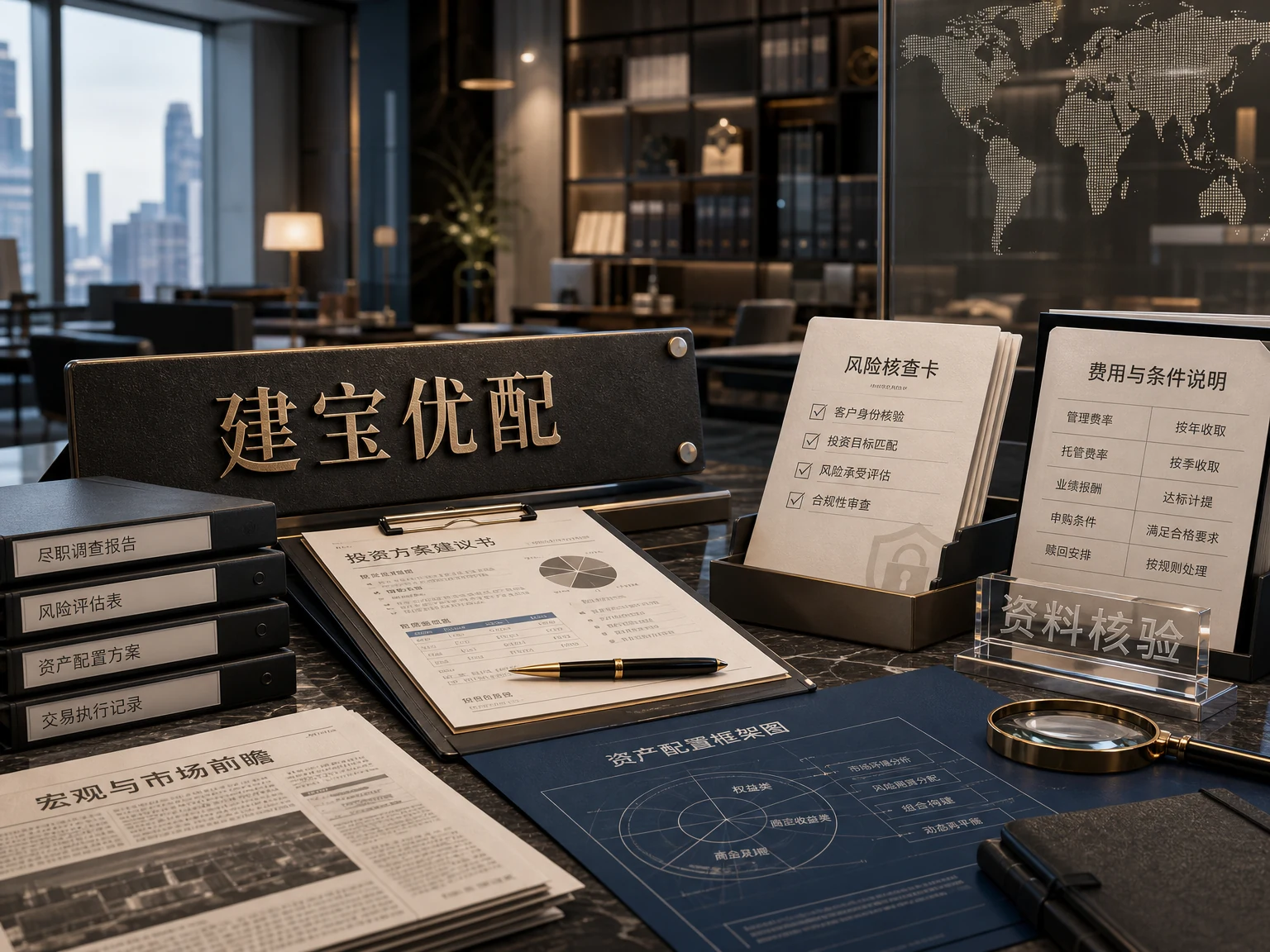 建宝优配建宝优配图文入口