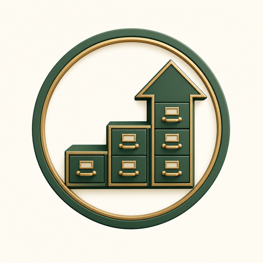建宝优配 logo